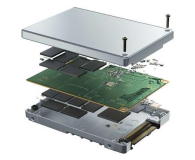 Solidigm 7,68TB 2,5" PCIe 4.0 P5520 - 1596779 - zdjęcie 2